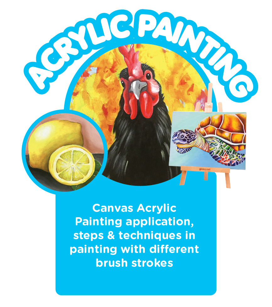 Acrylic-Painting.png