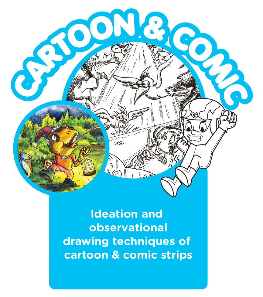 Cartoon-Comic.png