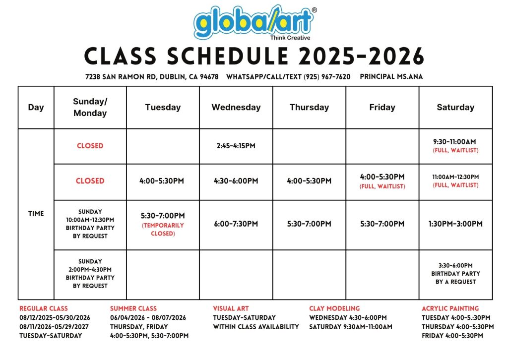 art classes Dublin, art classes Pleasanton, art classes San Ramon, art classes Danville, art classes Walnut Creek, art classes Fremont, art classes Hayward, art classes Castro Valley, art lessons Dublin, art lessons Pleasanton, art lessons San Ramon, art lessons Danville, art lessons Walnut Creek, art lessons Fremont, art lessons Hayward, art lessons Castro Valley