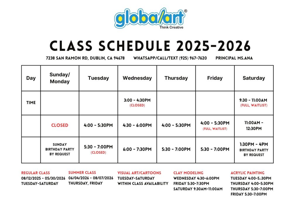 art classes Dublin, art classes Pleasanton, art classes San Ramon, art classes Danville, art classes Walnut Creek, art classes Fremont, art classes Hayward, art classes Castro Valley, art lessons Dublin, art lessons Pleasanton, art lessons San Ramon, art lessons Danville, art lessons Walnut Creek, art lessons Fremont, art lessons Hayward, art lessons Castro Valley