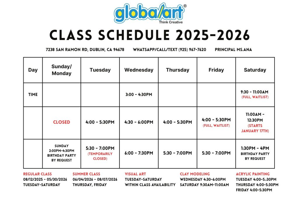 art classes Dublin, art classes Pleasanton, art classes San Ramon, art classes Danville, art classes Walnut Creek, art classes Fremont, art classes Hayward, art classes Castro Valley, art lessons Dublin, art lessons Pleasanton, art lessons San Ramon, art lessons Danville, art lessons Walnut Creek, art lessons Fremont, art lessons Hayward, art lessons Castro Valley