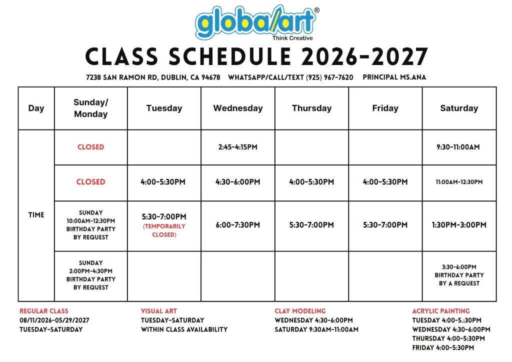 art classes Dublin, art classes Pleasanton, art classes San Ramon, art classes Danville, art classes Walnut Creek, art classes Fremont, art classes Hayward, art classes Castro Valley, art lessons Dublin, art lessons Pleasanton, art lessons San Ramon, art lessons Danville, art lessons Walnut Creek, art lessons Fremont, art lessons Hayward, art lessons Castro Valley