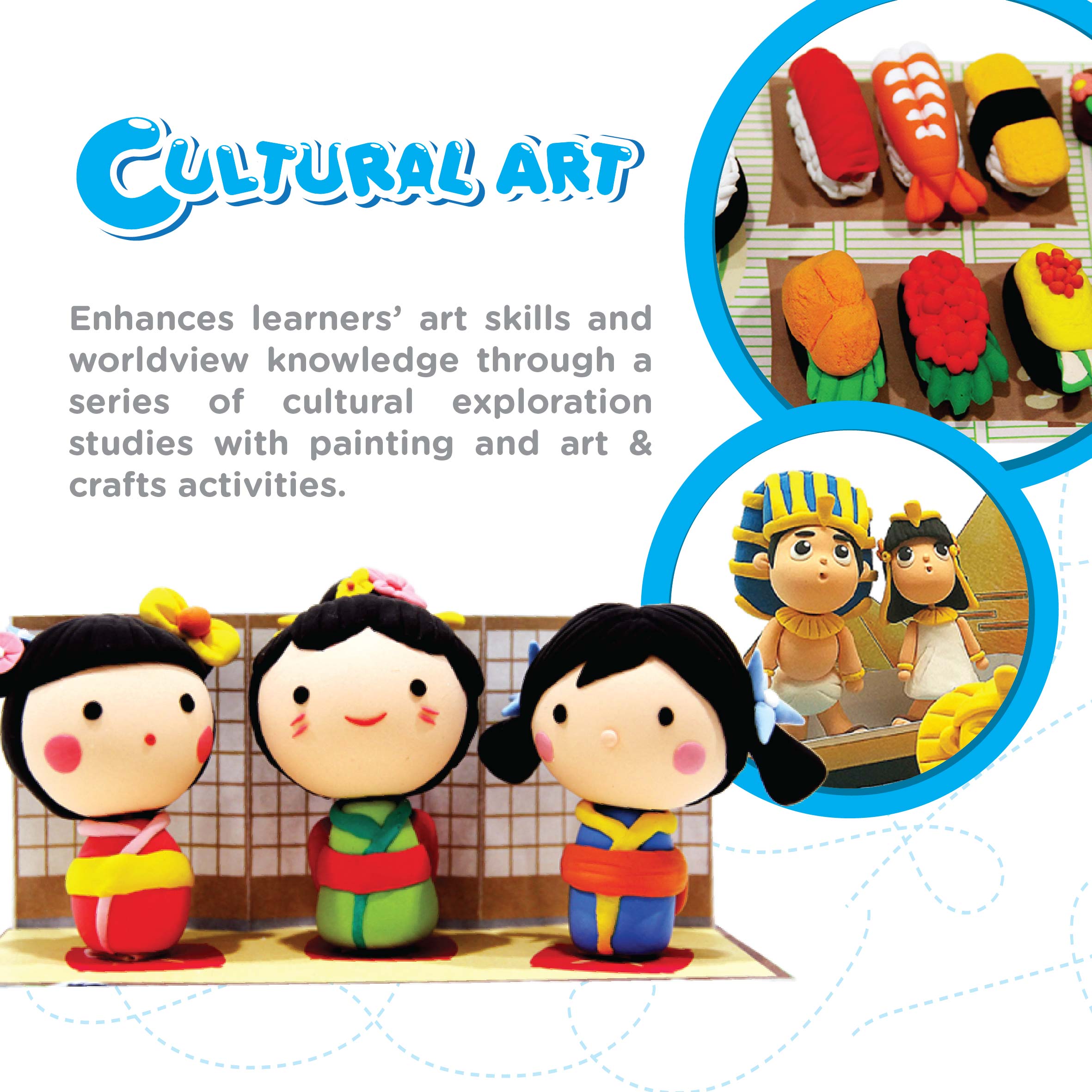 Cultural Art Info-01