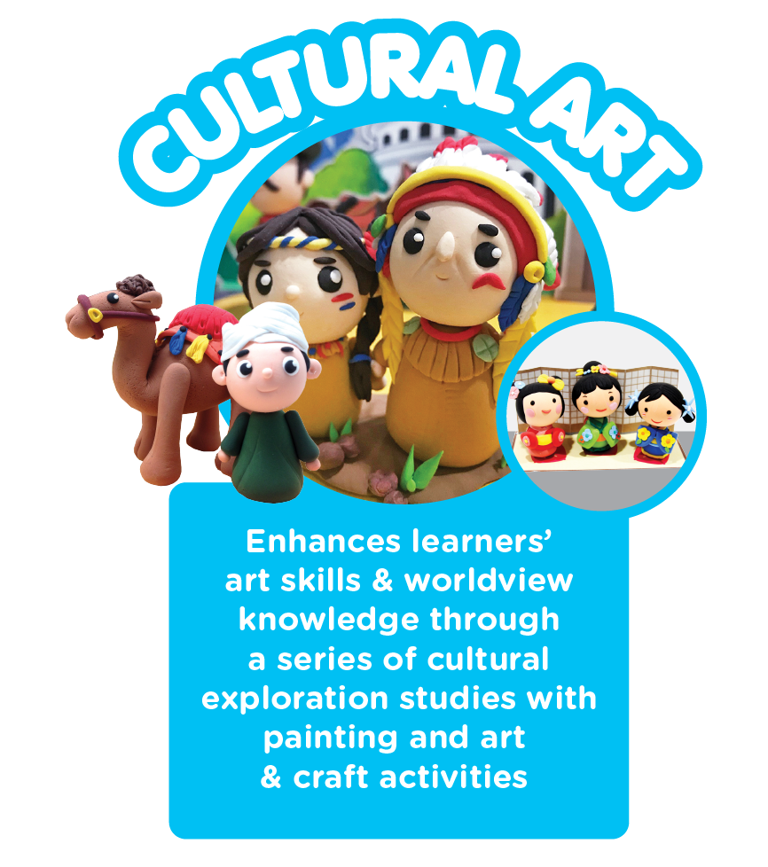 Cultural-Art.png