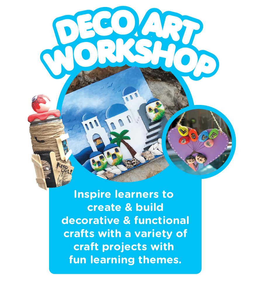 DecoArt.png