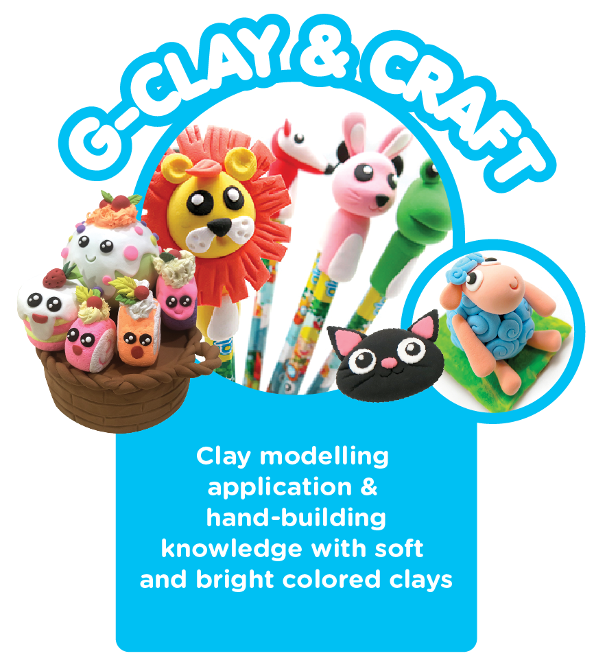 G-Clay.png