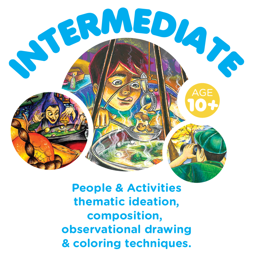 Intermediate.png