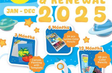 USA_New Intake & Renewal 2025 – IG