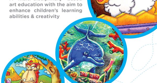 Visual Art Info-01