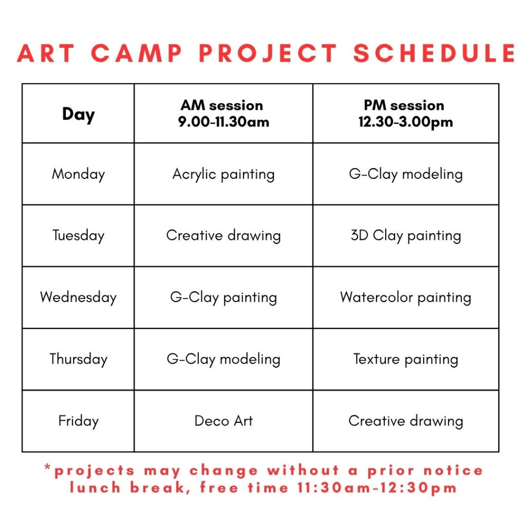 summer camp dublin, summer camp early bird dublin, summer camp early bird san ramon, summer camp early bird pleasanton, summer camp early bird livermore, summer camp early bird danville