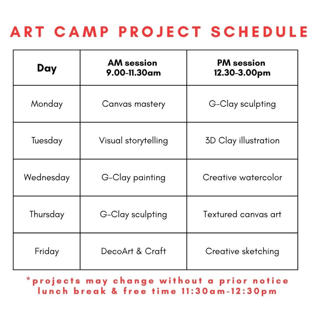summer camp dublin, summer camp early bird dublin, summer camp early bird san ramon, summer camp early bird pleasanton, summer camp early bird livermore, summer camp early bird danville