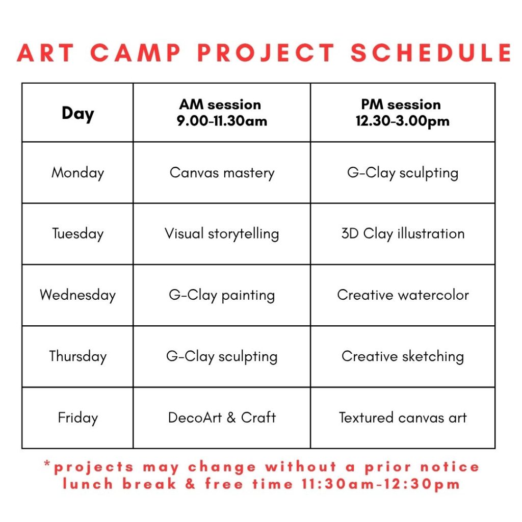 summer camp dublin, summer camp early bird dublin, summer camp early bird san ramon, summer camp early bird pleasanton, summer camp early bird livermore, summer camp early bird danville