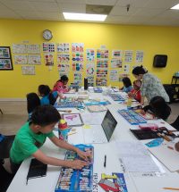 art classes Dublin, art classes Pleasanton, art classes San Ramon, art classes Danville, art classes Walnut Creek, art classes Fremont, art classes Hayward, art classes Castro Valley, art lessons Dublin, art lessons Pleasanton, art lessons San Ramon, art lessons Danville, art lessons Walnut Creek, art lessons Fremont, art lessons Hayward, art lessons Castro Valley