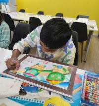 art lessons for kids dublin, art lessons for kids pleasanton, art lessons for kids san ramon, art lessons for kids danville