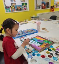 art lessons for kids dublin, art lessons for kids pleasanton, art lessons for kids san ramon, art lessons for kids danville