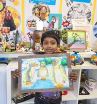 art lessons for kids dublin, art lessons for kids pleasanton, art lessons for kids san ramon, art lessons for kids danville