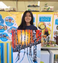 art lessons for kids dublin, art lessons for kids pleasanton, art lessons for kids san ramon, art lessons for kids danville