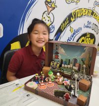 art lessons for kids dublin, art lessons for kids pleasanton, art lessons for kids san ramon, art lessons for kids danville