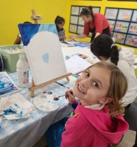 art lessons for kids dublin, art lessons for kids pleasanton, art lessons for kids san ramon, art lessons for kids danville