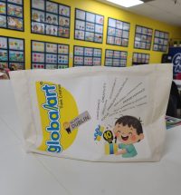 art lessons for kids dublin, art lessons for kids pleasanton, art lessons for kids san ramon, art lessons for kids danville
