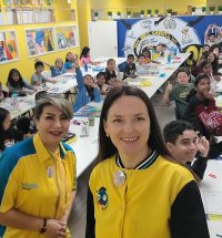 global art dublin art classes dublin, pleasanton, san ramon, danville, livermore