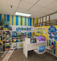 global art dublin art classes dublin, pleasanton, san ramon, danville, livermore