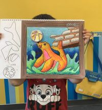IMG_0047