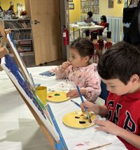 IMG_0761