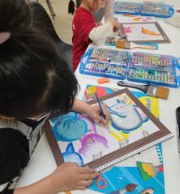 art lessons for kids dublin, art lessons for kids pleasanton, art lessons for kids san ramon, art lessons for kids danville