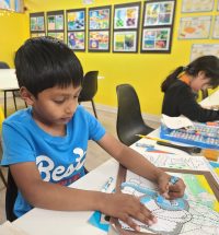 art lessons for kids dublin, art lessons for kids pleasanton, art lessons for kids san ramon, art lessons for kids danville