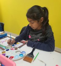 art lessons for kids dublin, art lessons for kids pleasanton, art lessons for kids san ramon, art lessons for kids danville