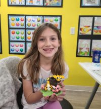 art lessons for kids dublin, art lessons for kids pleasanton, art lessons for kids san ramon, art lessons for kids danville