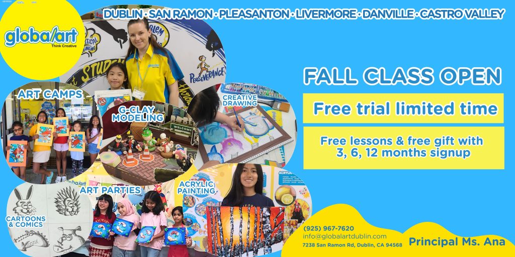 art classes Dublin, art classes Pleasanton, art classes San Ramon, art classes Danville, art classes Walnut Creek, art classes Fremont, art classes Hayward, art classes Castro Valley, art lessons Dublin, art lessons Pleasanton, art lessons San Ramon, art lessons Danville, art lessons Walnut Creek, art lessons Fremont, art lessons Hayward, art lessons Castro Valley