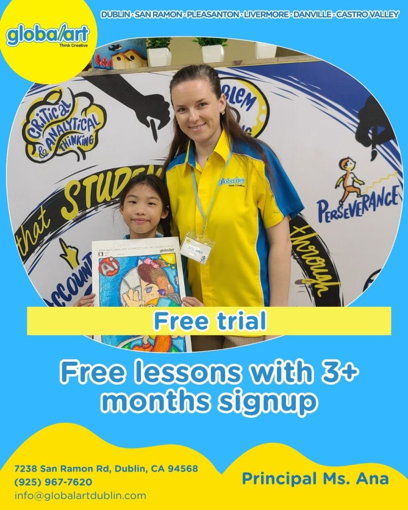 open house art classes Dublin, art classes Pleasanton, art classes San Ramon, art classes Danville, art classes Walnut Creek, art classes Fremont, art classes Hayward, art classes Castro Valley, art lessons Dublin, art lessons Pleasanton, art lessons San Ramon, art lessons Danville, art lessons Walnut Creek, art lessons Fremont, art lessons Hayward, art lessons Castro Valley, free trial dublin, free trial san ramon, free trial pleasanton, free trial danville, free trial hayward, free trial castro valley, free trial union city, open house dublin, open house san ramon, open house danville, open house pleasanton, open house hayward, open house castro valley, open house union city