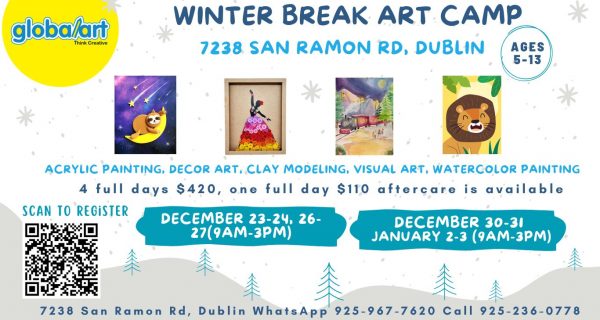 ga dublin winter break art camp website 241216