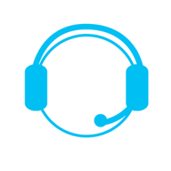 Direct Marketing Support