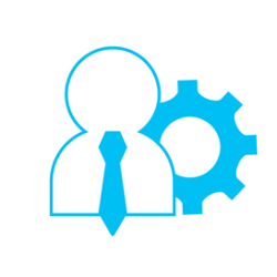 Proven Business Model