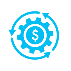 Flexible Working Hours