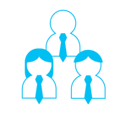 Business Support System