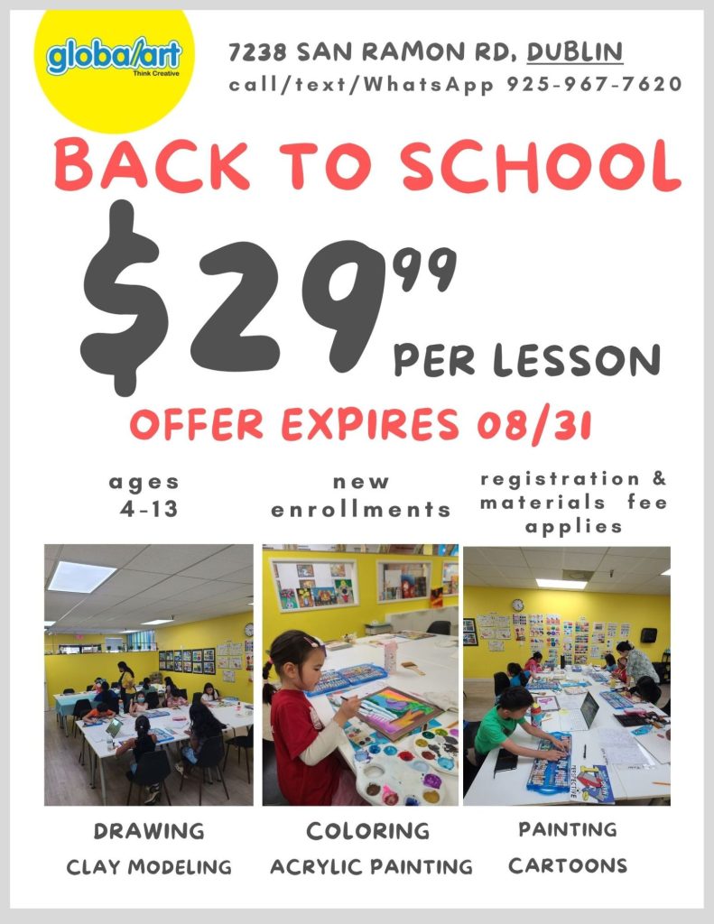 art classes Dublin, art classes Pleasanton, art classes San Ramon, art classes Danville, art classes Walnut Creek, art classes Fremont, art classes Hayward, art classes Castro Valley, art lessons Dublin, art lessons Pleasanton, art lessons San Ramon, art lessons Danville, art lessons Walnut Creek, art lessons Fremont, art lessons Hayward, art lessons Castro Valley
