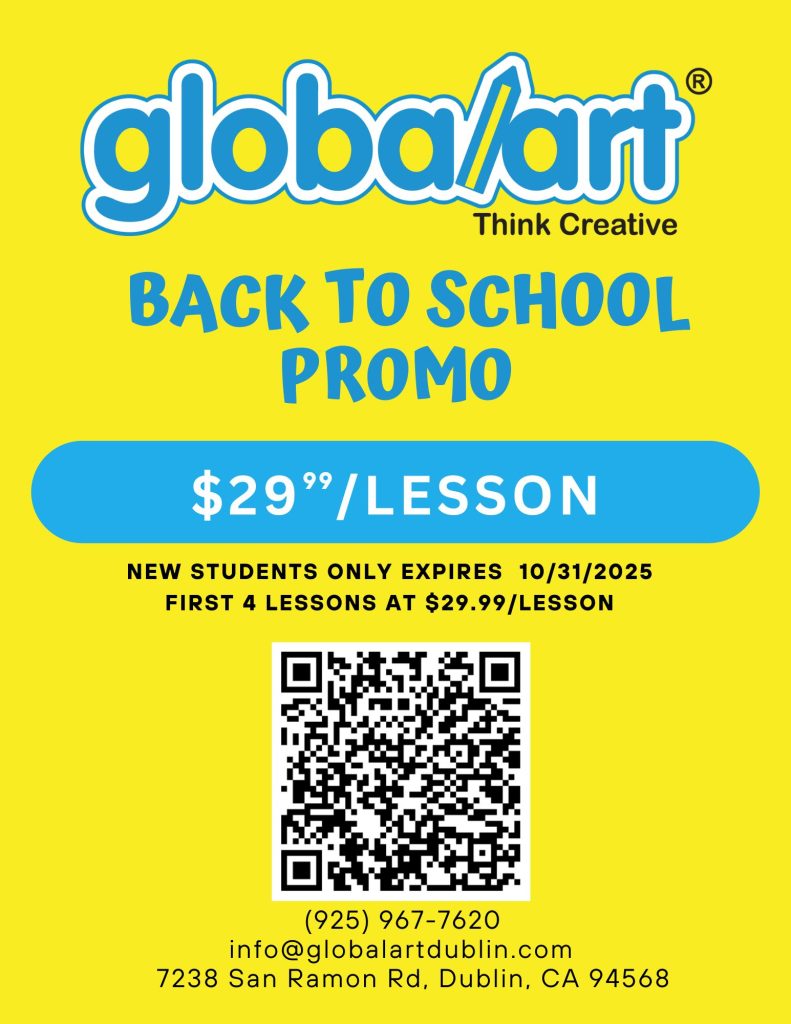 art classes Dublin, art classes Pleasanton, art classes San Ramon, art classes Danville, art classes Walnut Creek, art classes Fremont, art classes Hayward, art classes Castro Valley, art lessons Dublin, art lessons Pleasanton, art lessons San Ramon, art lessons Danville, art lessons Walnut Creek, art lessons Fremont, art lessons Hayward, art lessons Castro Valley, art lessons union city, art lessons oakland, art lessons concord