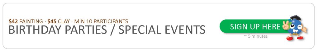 art birthday party dublin, art birthday party san ramon, art birthday party castro valley, art birthday party hayward, art birthday party walnut creek, art birthday party danville, art birthday party oakland, art birthday party livermore, art birthday party mountain house, 