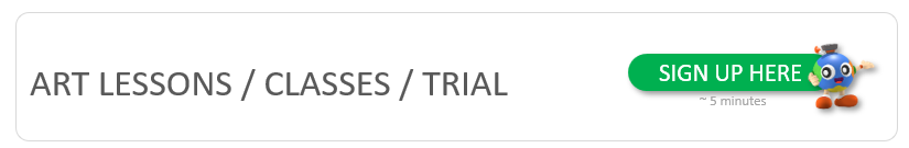 art lessons dublin, art lesson san ramon, art lessons pleasanton, art lessons danville, art lessons livermore, art lessons walnut creek, art classes dublin, art classes san ramon, art classes pleasanton, art classes danville, art classes livermore, art classes castro valley, art classes hayward