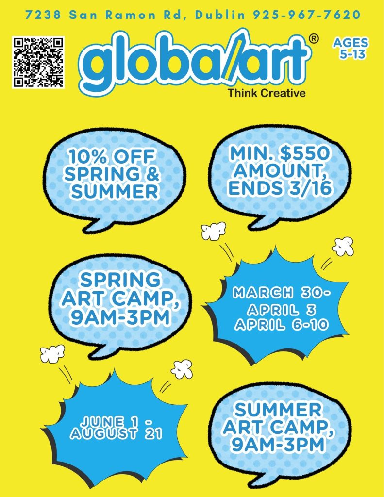 art camp dublin, art camp san ramon, art camp pleasanton, art camp danville, art camp castro valley, art camp hayward, art camp fremont, presidents day camp dublin, presidents day camp castro valley, presidents day camp hayward, presidents day camp danville, presidents day camp san ramon, presidents day pleasanton, presidents day camp union city, presidents day concord, presidents day camp walnut creek