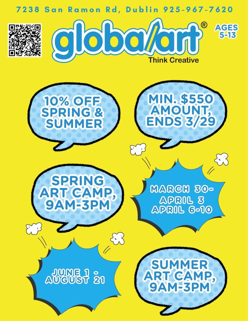 art camp dublin, art camp san ramon, art camp pleasanton, art camp danville, art camp castro valley, art camp hayward, art camp fremont, presidents day camp dublin, presidents day camp castro valley, presidents day camp hayward, presidents day camp danville, presidents day camp san ramon, presidents day pleasanton, presidents day camp union city, presidents day concord, presidents day camp walnut creek